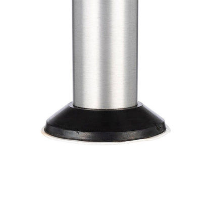 【メーカー直送品/代金引換・同梱不可】 マンフロット 032 オートポール 210cm-370cm