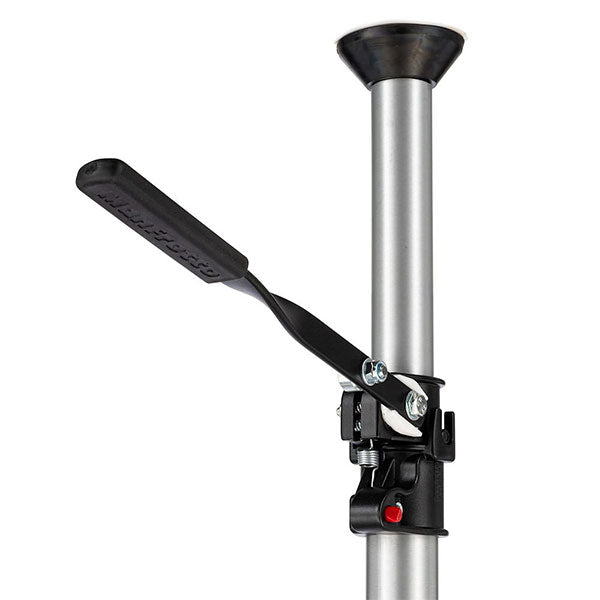 【メーカー直送品/代金引換・同梱不可】 マンフロット 032 オートポール 210cm-370cm