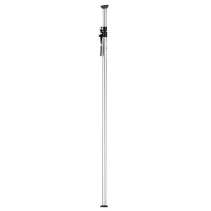【メーカー直送品/代金引換・同梱不可】 マンフロット 032 オートポール 210cm-370cm