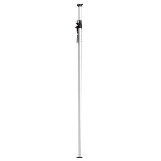 【メーカー直送品/代金引換・同梱不可】 マンフロット 032 オートポール 210cm-370cm