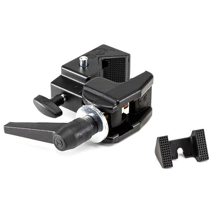 マンフロット 035 スーパークランプ
