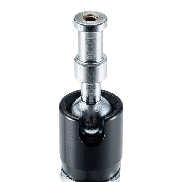 マンフロット 244 バリアブルフリクションアーム カメラブラケット付き