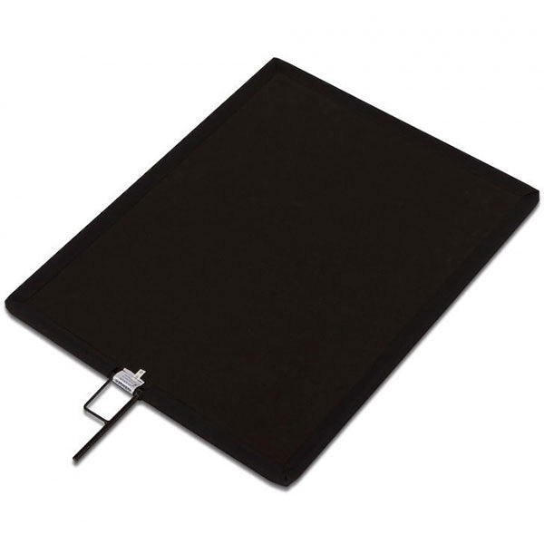 AVENGER I700B フラッグ 60×75cm 黒