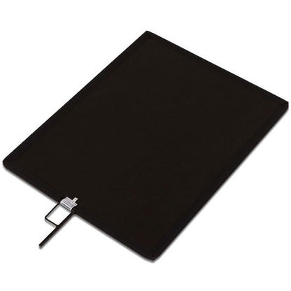 AVENGER I700B フラッグ 60×75cm 黒