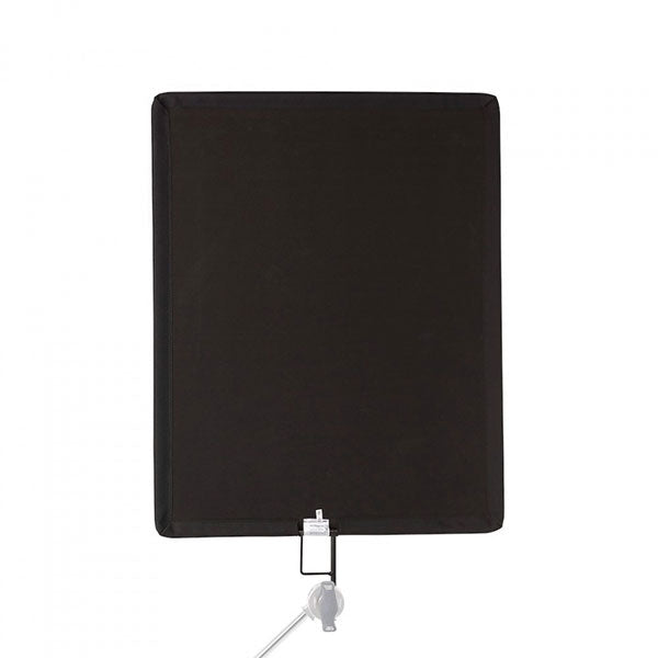 AVENGER I700B フラッグ 60×75cm 黒