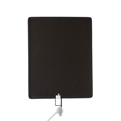AVENGER I700B フラッグ 60×75cm 黒