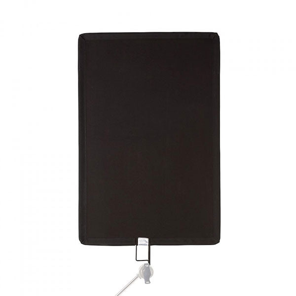 【メーカー直送品/代金引換・同梱不可】 AVENGER I750B フラッグ 60×90cm 黒