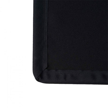 【メーカー直送品/代金引換・同梱不可】 AVENGER I750B フラッグ 60×90cm 黒