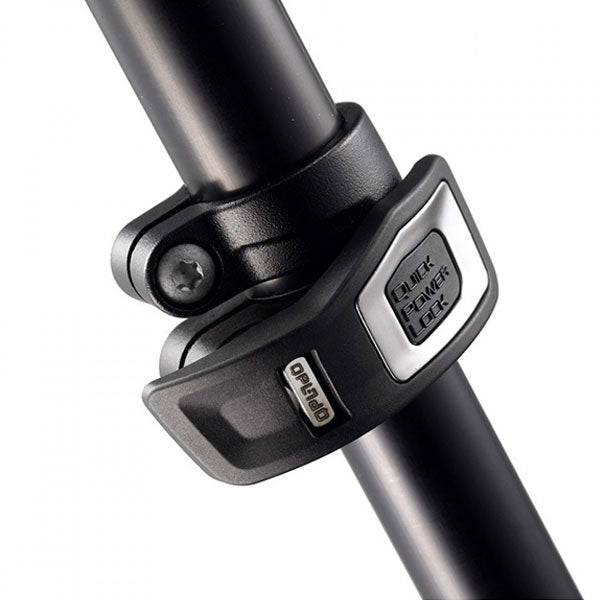 《2年延長保証付》 マンフロット MT190XPRO4 プロアルミニウム三脚 4段