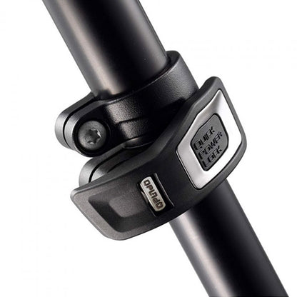 《2年延長保証付》 マンフロット MT190XPRO4 プロアルミニウム三脚 4段