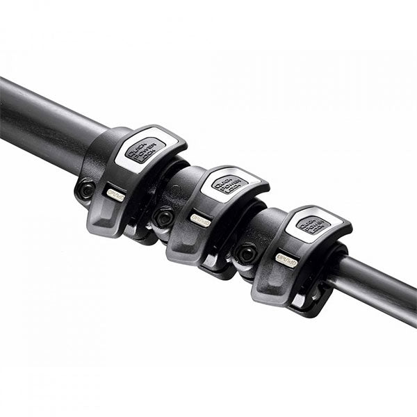 《2年延長保証付》 マンフロット MT055CXPRO4 055プロカーボンファイバー三脚4段