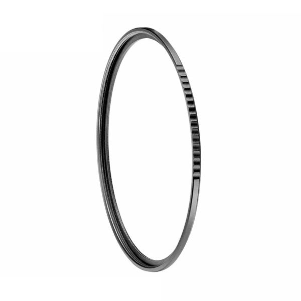 マンフロット MFXFH58 Xume フィルター用フレーム 58mm