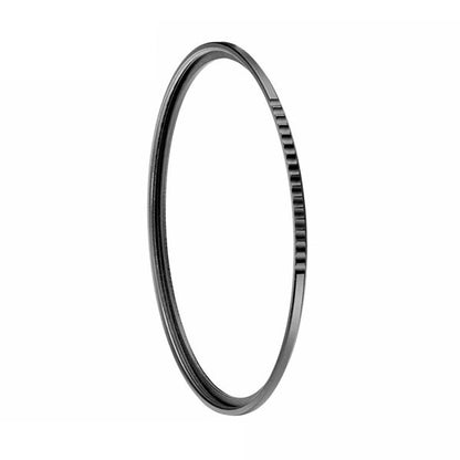 マンフロット MFXFH58 Xume フィルター用フレーム 58mm