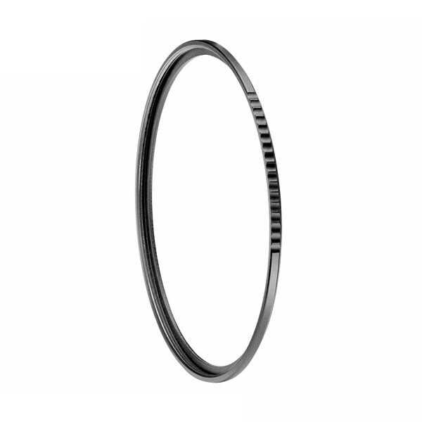 マンフロット MFXFH62 Xume フィルター用フレーム 62mm ※欠品：2026年3月中旬以降の発送