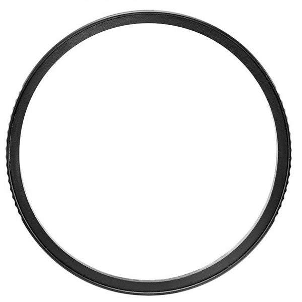 マンフロット MFXLA62 Xume レンズ用マグネットベース 62mm