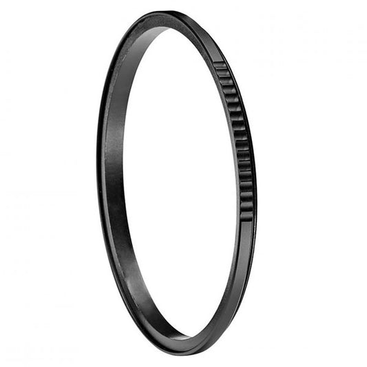 マンフロット MFXLA62 Xume レンズ用マグネットベース 62mm