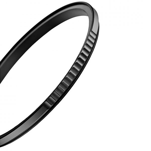 マンフロット MFXLA77 Xume レンズ用マグネットベース 77mm