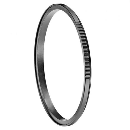 マンフロット MFXLA77 Xume レンズ用マグネットベース 77mm