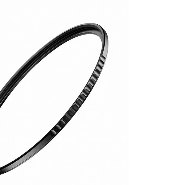 マンフロット MFXFH46 Xume フィルター用フレーム 46mm ※欠品：ご注文後、約2～3ヶ月かかります