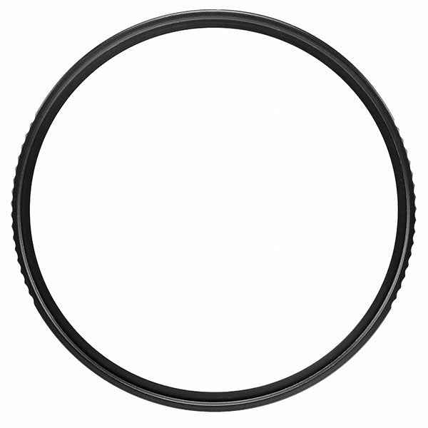 マンフロット MFXFH46 Xume フィルター用フレーム 46mm ※欠品：ご注文後、約2～3ヶ月かかります