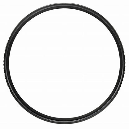 マンフロット MFXFH46 Xume フィルター用フレーム 46mm ※欠品：ご注文後、約2～3ヶ月かかります