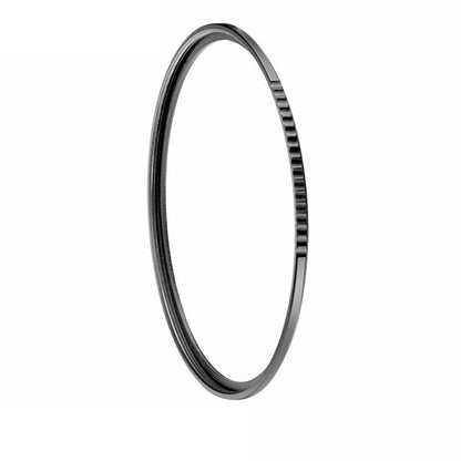 マンフロット MFXFH46 Xume フィルター用フレーム 46mm ※欠品：ご注文後、約2～3ヶ月かかります