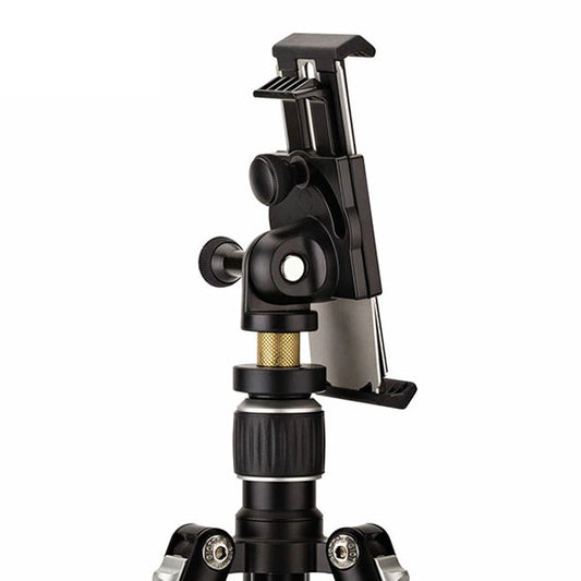 《在庫限り》 JOBY JB01721-PKK ジョビー グリップタイト マウント プロ タブレット