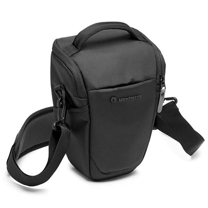 マンフロット MB MA3-H-M Advanced ホルスター M III