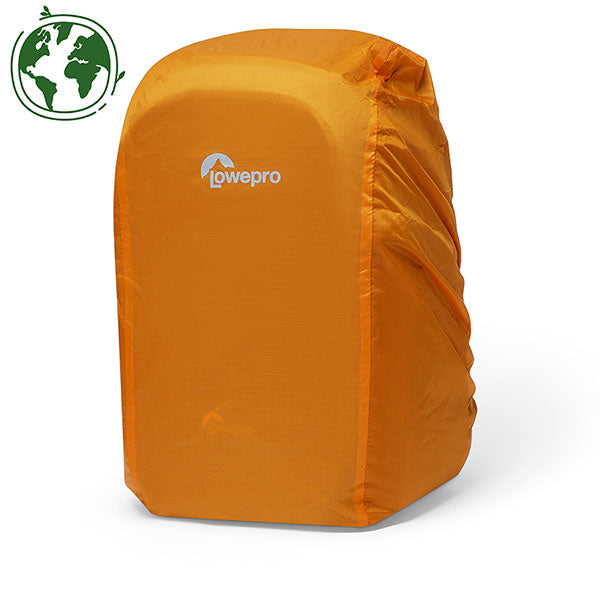 ロープロ LP37446-PWW Lowepro オールウェザーカバー Lサイズ