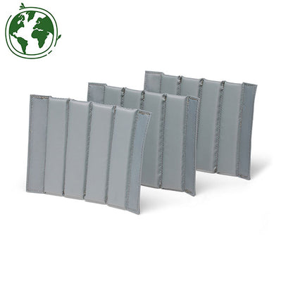 ロープロ LP37482-PWW ユニバーサルディバイダーキット Sサイズ3個入