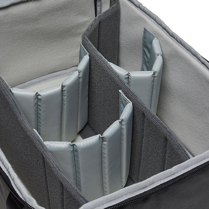 ロープロ LP37482-PWW ユニバーサルディバイダーキット Sサイズ3個入