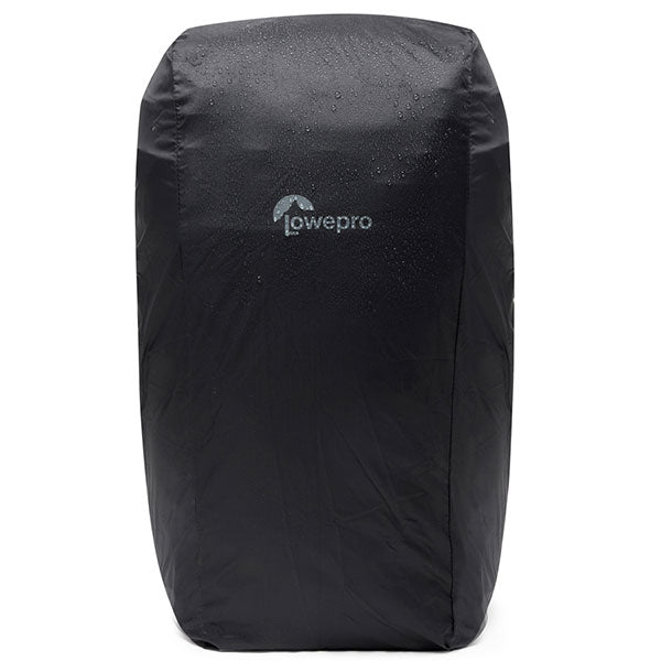 ロープロ LP37491-PWW プロタクティックライト BP 250 AW III バックパック ※インナーケース別売