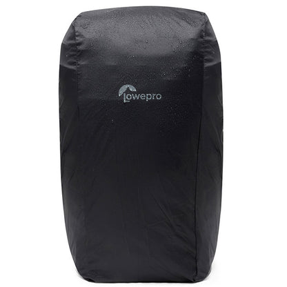 ロープロ LP37491-PWW プロタクティックライト BP 250 AW III バックパック ※インナーケース別売