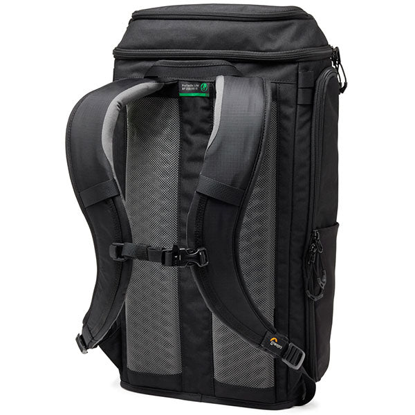 ロープロ LP37491-PWW プロタクティックライト BP 250 AW III バックパック ※インナーケース別売