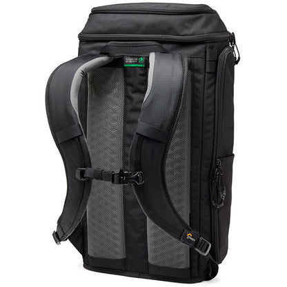 ロープロ LP37491-PWW プロタクティックライト BP 250 AW III バックパック ※インナーケース別売