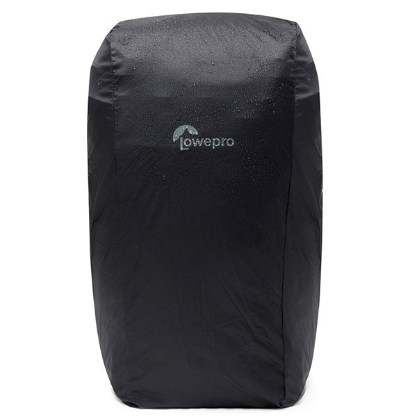 ロープロ LP37492-PWW プロタクティックライト BP 150 AW III バックパック ※インナーケース別売