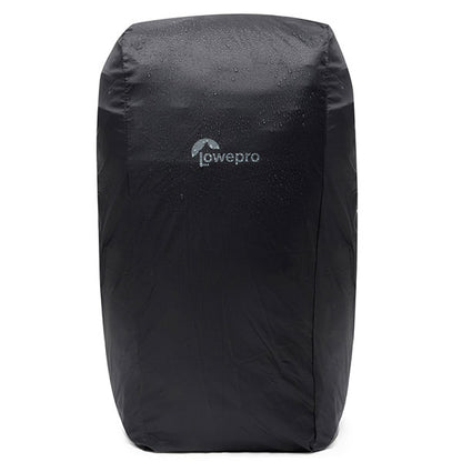 ロープロ LP37492-PWW プロタクティックライト BP 150 AW III バックパック ※インナーケース別売