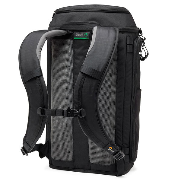 ロープロ LP37492-PWW プロタクティックライト BP 150 AW III バックパック ※インナーケース別売