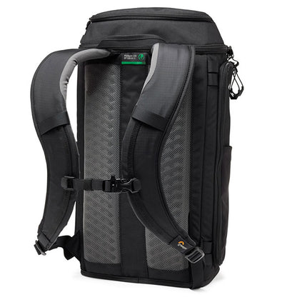ロープロ LP37492-PWW プロタクティックライト BP 150 AW III バックパック ※インナーケース別売
