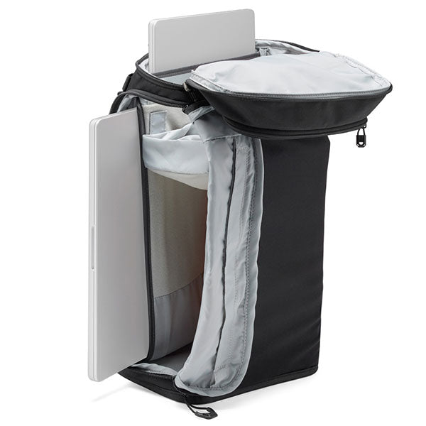 ロープロ LP37492-PWW プロタクティックライト BP 150 AW III バックパック ※インナーケース別売