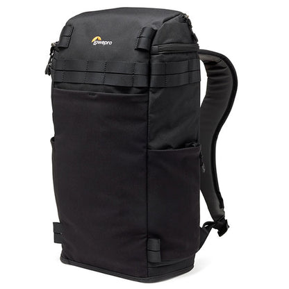 ロープロ LP37492-PWW プロタクティックライト BP 150 AW III バックパック ※インナーケース別売