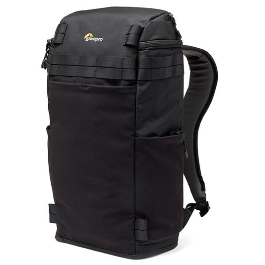 ロープロ LP37492-PWW プロタクティックライト BP 150 AW III バックパック ※インナーケース別売
