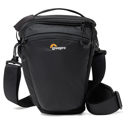 ロープロ LP37495-PWW プロタクティック TLZ 70 Pro AW III カメラバッグ