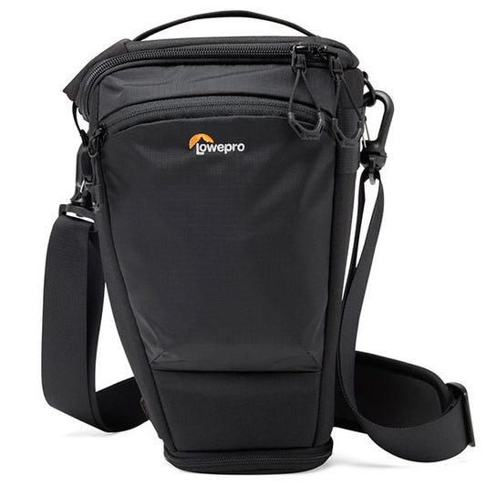 ロープロ LP37496-PWW プロタクティック TLZ 75 Pro AW III カメラバッグ