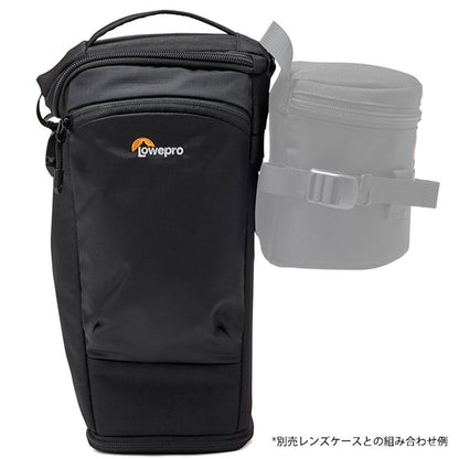 ロープロ LP37497-PWW プロタクティック TLZ 75 Slim AW III カメラバッグ