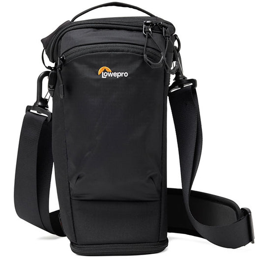 ロープロ LP37497-PWW プロタクティック TLZ 75 Slim AW III カメラバッグ