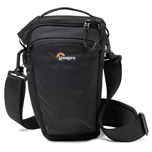 ロープロ LP37498-PWW プロタクティック TLZ 70 Slim AW III カメラバッグ