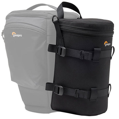 ロープロ LP37503-PWW プロタクティック レンズケース 12x24 III