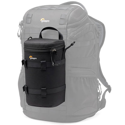 ロープロ LP37503-PWW プロタクティック レンズケース 12x24 III