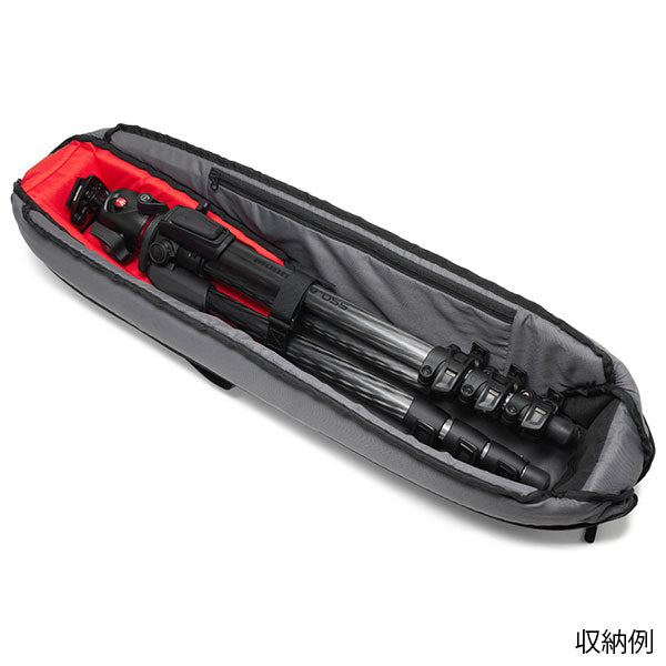 マンフロット MB PL-TB-69 Pro-Light 三脚バッグ 69